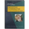 Preventieve tandheelkunde by Unknown