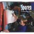 3 (Mavo) havo vwo
