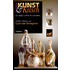 Tussen Kunst & Kitsch