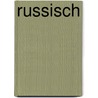 Russisch