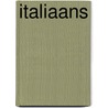 Italiaans