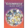 E-Commerce by W. Niks