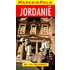 Jordanie