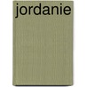 Jordanie