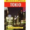 Tokio