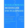 Winkler Prins Medische Encyclopedie door Diversen