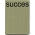 Succes