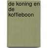 De koning en de koffieboon