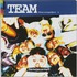 Team