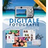 Digitaal fotograferen