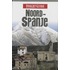 Noord-Spanje