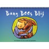 Bang boos blij