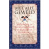 Met alle geweld by Unknown