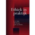 Ethiek in praktijk
