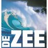 De zee