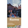 Rome door Onbekend