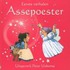 Assepoester
