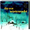 Op een winternacht door Div.