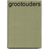 Grootouders