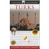 Turks