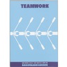 Teamwork door Deborah Smith
