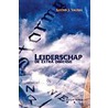 Leiderschap door Deborah Smith
