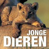 Jonge dieren by Angela Serena Ildos