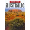Australië