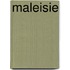 Maleisie