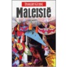 Maleisie