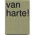 Van Harte!