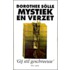 Mystiek en verzet
