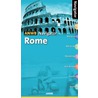 Rome by The Aa