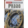 Praag