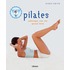 Pilates