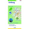 Limburg