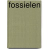 Fossielen