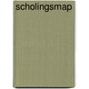 Scholingsmap by Ced