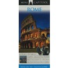 Rome by Nvt.