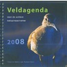 Veldagenda