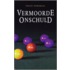 Vermoorde onschuld