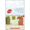 De wadden
