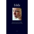 Edda