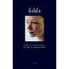 Edda door Marcel Otten