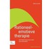 Rationeel-emotieve therapie