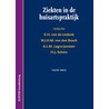 Ziekten in de huisartspraktijk by E.H. van de Lisdonk