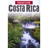 Costa Rica by Insight Guides Nederlandstalig