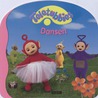 Teletubbies