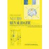 Neurorevalidatie by Ben van Cranenburgh