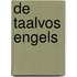 De taalvos Engels